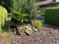Horster-Engweg 17-234, 3853 ME Ermelo - tuin zijkant.jpg